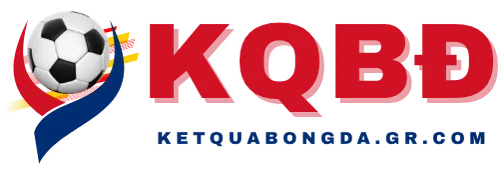 ketquabongda.gr.com